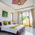 Kamar Tidur