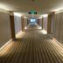 Lorong