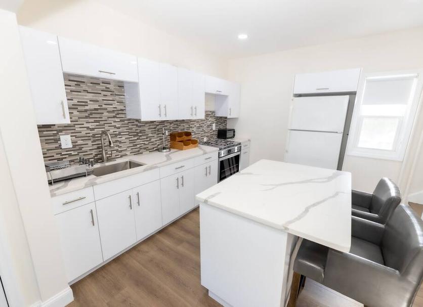 Dapur Foto
