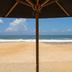 Pantai