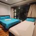 Kamar Tidur