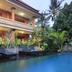 Kolam