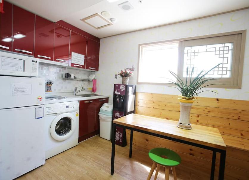 Dapur Foto