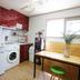 Dapur