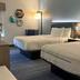 Kamar Tidur