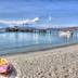 Pantai