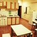 Dapur