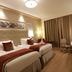 Kamar Tidur