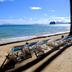 Pantai