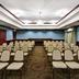 Ruang konferensi