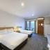 Kamar Tidur
