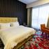 Kamar Tidur