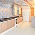 Dapur