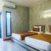 Kamar Tidur