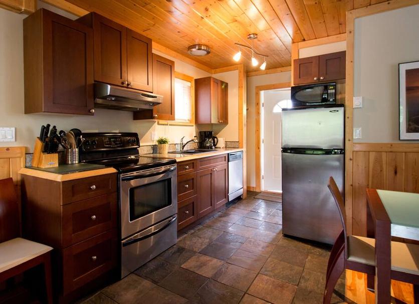 Dapur Foto