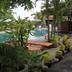 Kolam