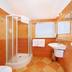 Kamar Mandi
