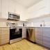 Dapur