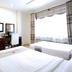 Kamar Tidur