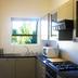 Dapur