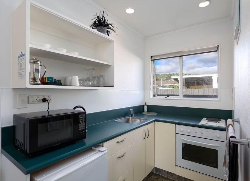 Dapur Foto