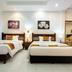 Kamar Tidur