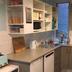 Dapur