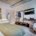 Kamar Tidur
