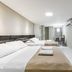 Kamar Tidur