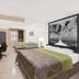 Kamar Tidur
