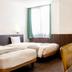 Kamar Tidur