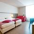 Kamar Tidur