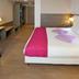 Kamar Tidur