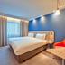 Kamar Tidur