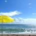 Pantai