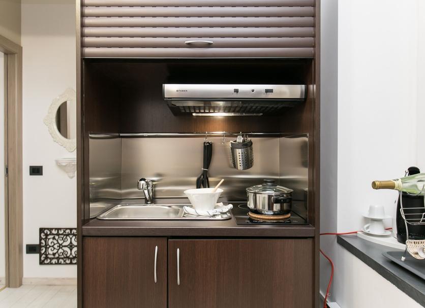 Dapur Foto