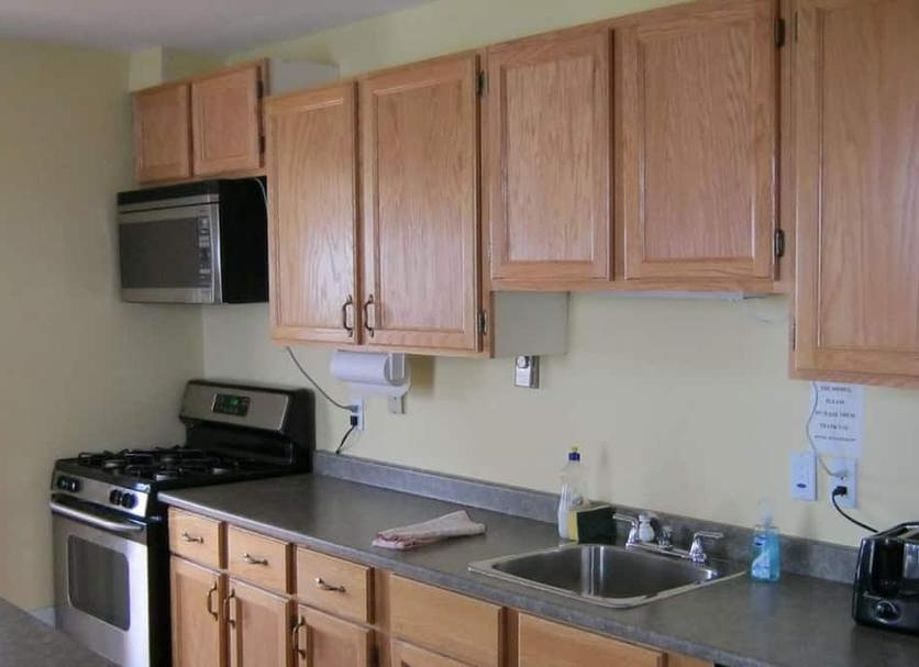 Dapur Foto