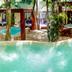 Kolam