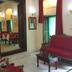 Ruang tamu