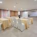 Ruang konferensi