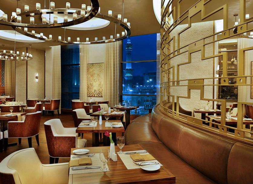 Restoran Foto