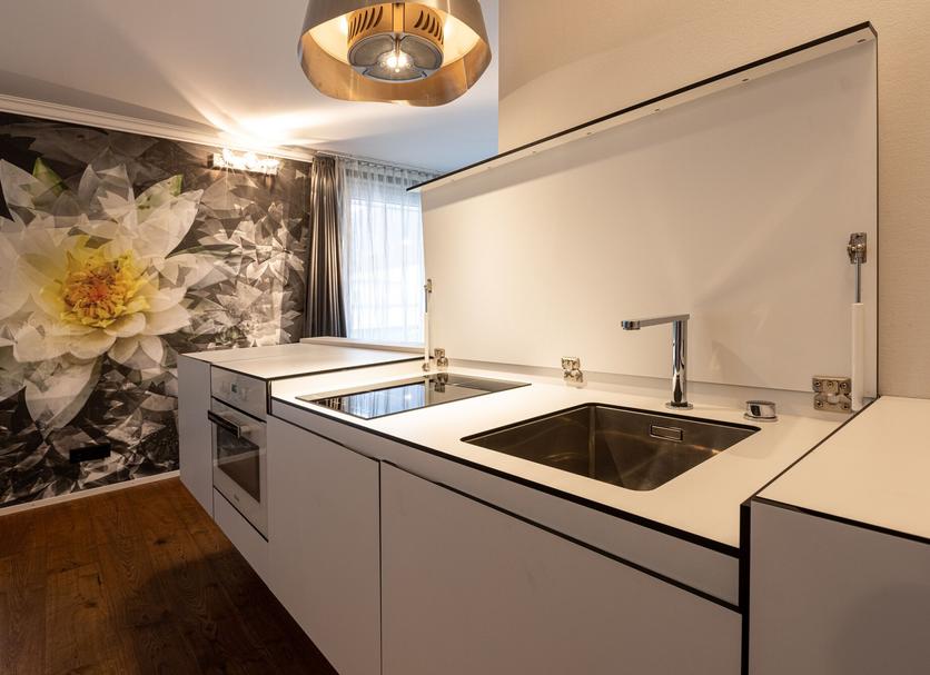Dapur Foto