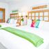 Kamar Tidur