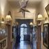 Lorong