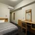 Kamar Tidur