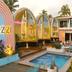 Kolam