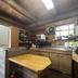 Dapur