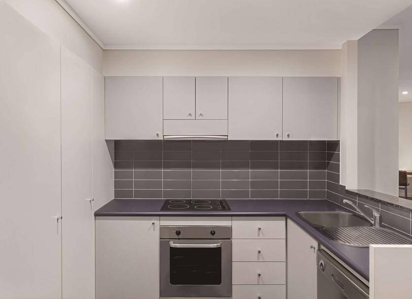 Dapur Foto