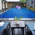 Kolam