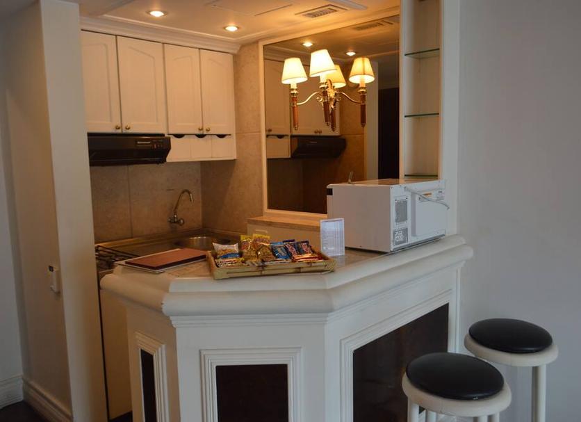 Dapur Foto